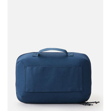 Kosmetyczka RIP CURL F-Light Ultimate Beauty Case granatowy - TU - Adventure Sports
Kosmetyczka RIP CURL F-Light Ultimate Beauty Case granatowy - TU - Adventure Sports