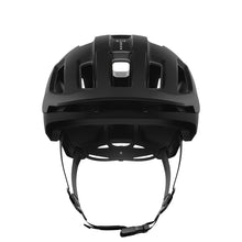 Kask rowerowy POC Axion Race Mips czarno biały - Adventure Sports
Kask rowerowy POC Axion Race Mips czarno biały - Adventure Sports