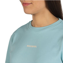 Koszulka damska ROSSIGNOL W Presset Tee niebieski - Adventure Sports
Koszulka damska ROSSIGNOL W Presset Tee niebieski - Adventure Sports