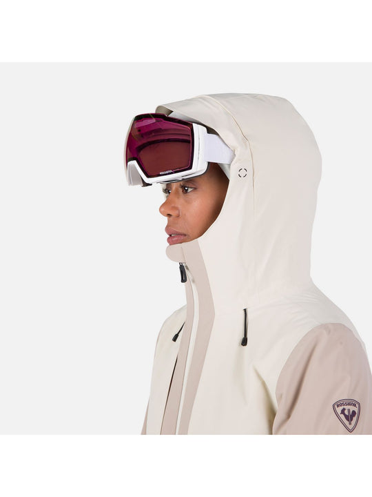 Damska kurtka na narty Rossignol W Corbet’S Jkt - Kurtka - Adventure Sports
Damska kurtka na narty Rossignol W Corbet’S Jkt - Kurtka - Adventure Sports