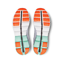 Buty męskie On Running Cloudflow glacier/creek
Buty męskie On Running Cloudflow glacier/creek