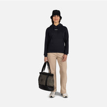 Bluza damska ROSSIGNOL W Presset H czarna - Adventure Sports
Bluza damska ROSSIGNOL W Presset H czarna - Adventure Sports