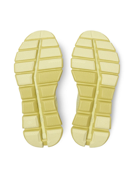 Buty ON W CLOUD X
Buty ON W CLOUD X