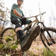 Buty rowerowe NORTHWAVE OVERLAND PLUS - czarny - Adventure Sports
Buty rowerowe NORTHWAVE OVERLAND PLUS - czarny - Adventure Sports