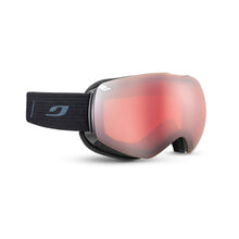 Gogle narciarskie JULBO MOONLIGHT czarne Cat 2 - TU - Adventure Sports
Gogle narciarskie JULBO MOONLIGHT czarne Cat 2 - TU - Adventure Sports