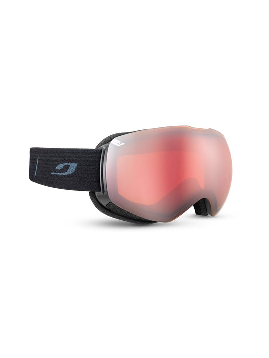 Gogle narciarskie JULBO MOONLIGHT czarne Cat 2 - TU - Adventure Sports
Gogle narciarskie JULBO MOONLIGHT czarne Cat 2 - TU - Adventure Sports