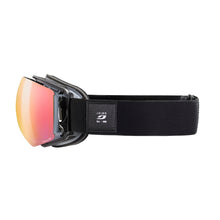 Gogle narciarskie JULBO Lightyear fotochtom Cat 1-3 High Contrast - XL - Adventure Sports
Gogle narciarskie JULBO Lightyear fotochtom Cat 1-3 High Contrast - XL - Adventure Sports