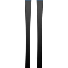 Narty DYNASTAR Speed Team Pro 126-134 Open + wiązania LOOK NX 7 GW - Adventure Sports
Narty DYNASTAR Speed Team Pro 126-134 Open + wiązania LOOK NX 7 GW - Adventure Sports