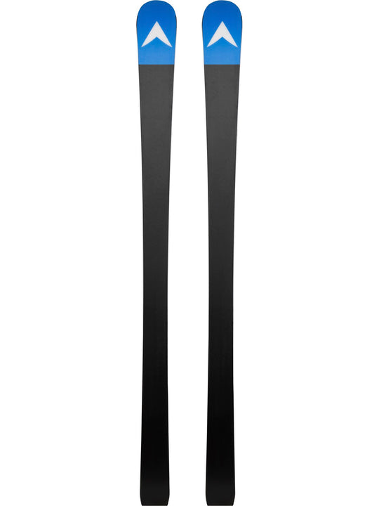 Narty DYNASTAR Speed Team Pro 126-134 Open + wiązania LOOK NX 7 GW - Adventure Sports
Narty DYNASTAR Speed Team Pro 126-134 Open + wiązania LOOK NX 7 GW - Adventure Sports