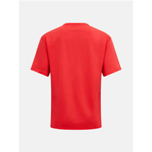 Koszulka PEAK PERFORMANCE Trail Shortsleeve Women czerwony - Adventure Sports
Koszulka PEAK PERFORMANCE Trail Shortsleeve Women czerwony - Adventure Sports