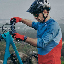 Koszulka Rowerowa POC MTB PURE 3/4 - Adventure Sports
Koszulka Rowerowa POC MTB PURE 3/4 - Adventure Sports