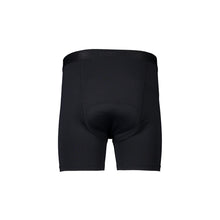 Bokserki Rowerowe POC ESSENTIAL - Spodenki rowerowe - Adventure Sports
Bokserki Rowerowe POC ESSENTIAL - Spodenki rowerowe - Adventure Sports