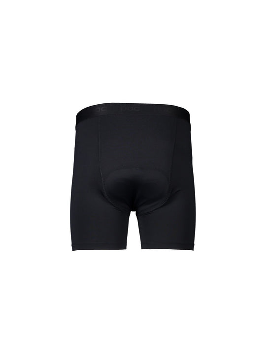 Bokserki Rowerowe POC ESSENTIAL - Spodenki rowerowe - Adventure Sports
Bokserki Rowerowe POC ESSENTIAL - Spodenki rowerowe - Adventure Sports