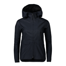 Kurtka POC W’S OSLO - Adventure Sports
Kurtka POC W’S OSLO - Adventure Sports