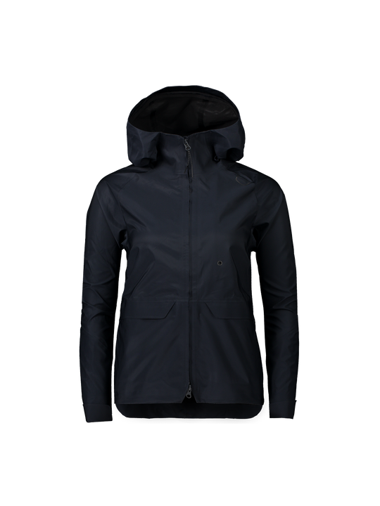 Kurtka POC W’S OSLO - Adventure Sports
Kurtka POC W’S OSLO - Adventure Sports