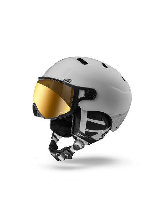 Kask Narciarski JULBO SPHERE - narciarski - Adventure Sports
Kask Narciarski JULBO SPHERE - narciarski - Adventure Sports