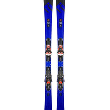 Narty DYNASTAR Speed 963 + wiązania LOOK SPX 12 - Adventure Sports
Narty DYNASTAR Speed 963 + wiązania LOOK SPX 12 - Adventure Sports