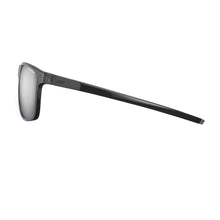 Okulary przeciwsłoneczne JULBO The Streets - Spectron 3 - Army Green
Okulary przeciwsłoneczne JULBO The Streets - Spectron 3 - Army Green