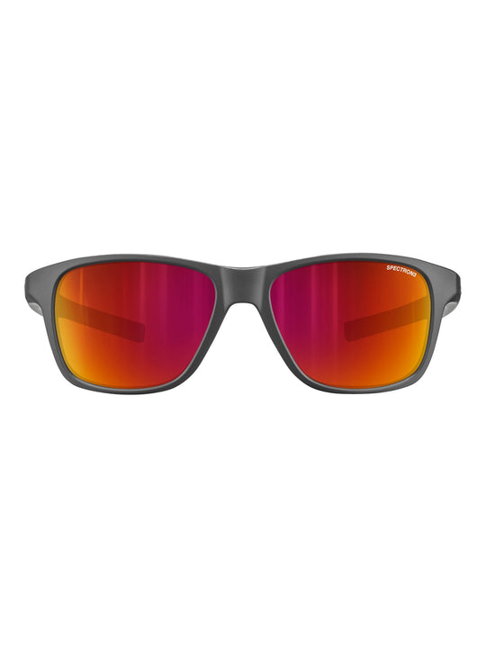 Okulary juniorskie JULBO CRUISER - czarny | Spectron Cat 3 - 10-15 - Adventure Sports
Okulary juniorskie JULBO CRUISER - czarny | Spectron Cat 3 - 10-15 - Adventure Sports