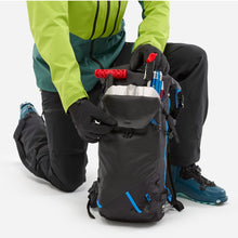 Plecak MILLET MHITE 22 czarny
Plecak MILLET MHITE 22 czarny