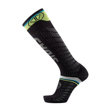 Skarpety narciarskie SIDAS Ski Ultrafit Race Socks
Skarpety narciarskie SIDAS Ski Ultrafit Race Socks
