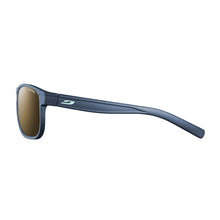 Okulary z polaryzacją JULBO Renegade M niebieski | Spectron 3 Polarized - Adventure Sports
Okulary z polaryzacją JULBO Renegade M niebieski | Spectron 3 Polarized - Adventure Sports