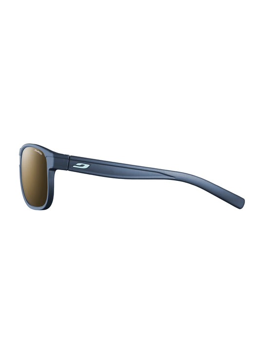 Okulary z polaryzacją JULBO Renegade M niebieski | Spectron 3 Polarized - Adventure Sports
Okulary z polaryzacją JULBO Renegade M niebieski | Spectron 3 Polarized - Adventure Sports