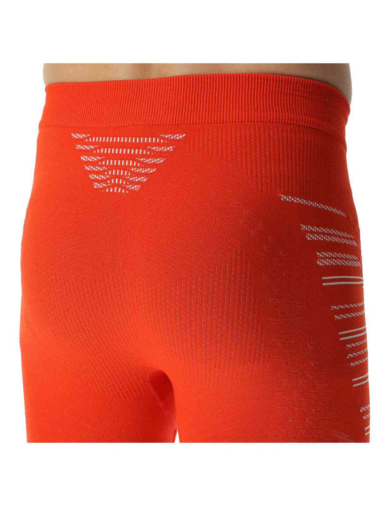 Spodnie termoaktywne UYN Natyon 3.0 Poland Pants Medium
Spodnie termoaktywne UYN Natyon 3.0 Poland Pants Medium