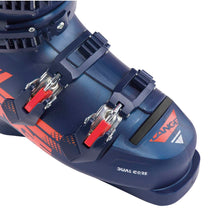 Buty narciarskie LANGE RS 90 SC - Legend Blue - Narciarskie - Adventure Sports
Buty narciarskie LANGE RS 90 SC - Legend Blue - Narciarskie - Adventure Sports