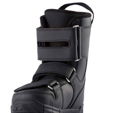 Buty snowboardowe ROSSIGNOL CRUMB dla dzieci - Adventure Sports
Buty snowboardowe ROSSIGNOL CRUMB dla dzieci - Adventure Sports