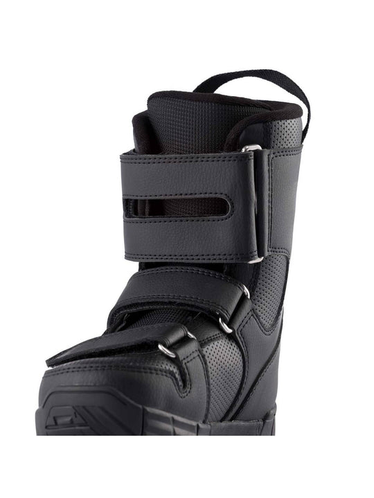 Buty snowboardowe ROSSIGNOL CRUMB dla dzieci - Adventure Sports
Buty snowboardowe ROSSIGNOL CRUMB dla dzieci - Adventure Sports