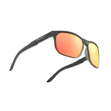 Okulary RUDY PROJECT SOUNDRISE - TU - Adventure Sports
Okulary RUDY PROJECT SOUNDRISE - TU - Adventure Sports