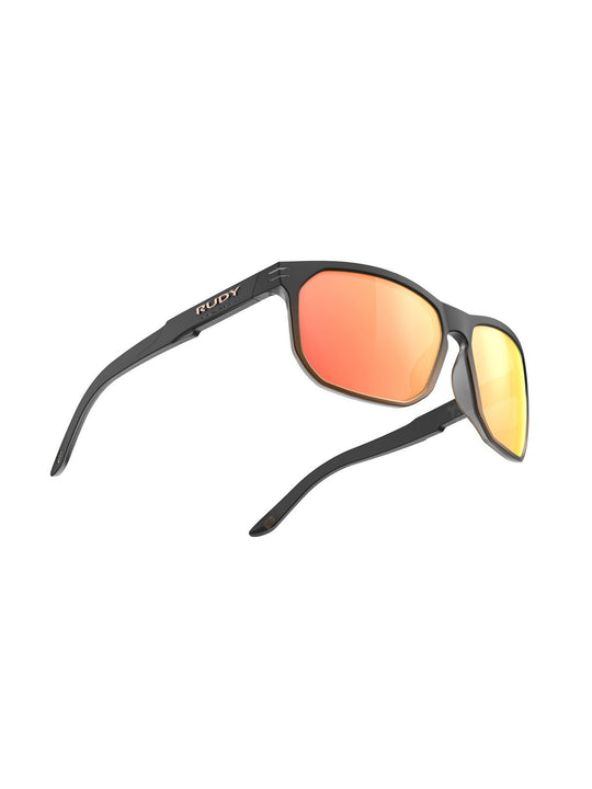 Okulary RUDY PROJECT SOUNDRISE - TU - Adventure Sports
Okulary RUDY PROJECT SOUNDRISE - TU - Adventure Sports
