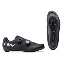 Buty rowerowe NORTHWAVE Extreme Pro 3 czarne - Adventure Sports
Buty rowerowe NORTHWAVE Extreme Pro 3 czarne - Adventure Sports