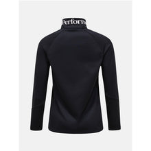 adventuresports bluza-peak-performance-w-rider-essentials-zip-jacket-g80572020-050 tyl
adventuresports bluza-peak-performance-w-rider-essentials-zip-jacket-g80572020-050 tyl