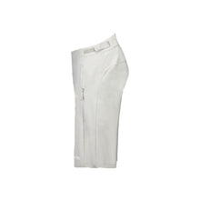 Spodenki rowerowe POC M's Motion Shorts szare
Spodenki rowerowe POC M's Motion Shorts szare