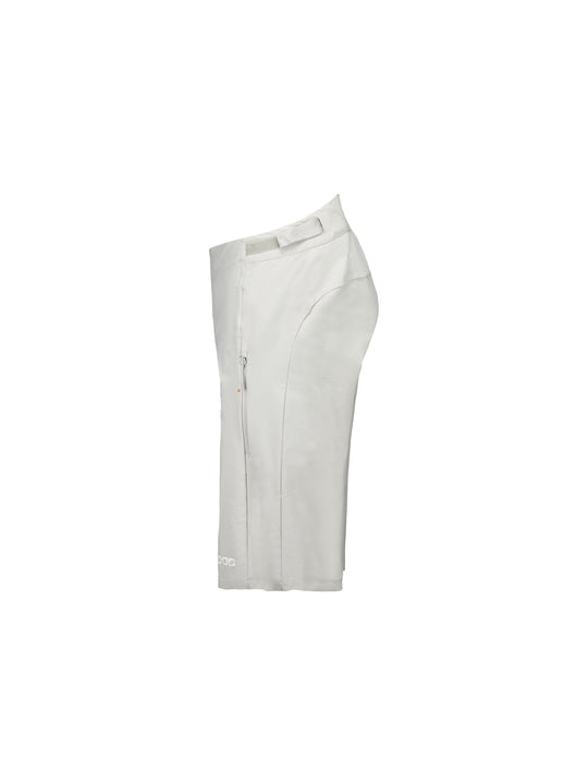 Spodenki rowerowe POC M's Motion Shorts szare
Spodenki rowerowe POC M's Motion Shorts szare