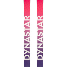 Narty freeride DYNASTAR M-Free 112 F-Team Open
Narty freeride DYNASTAR M-Free 112 F-Team Open