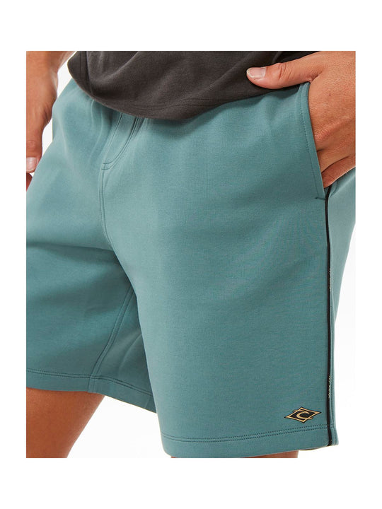 Szorty RIP CURL Medina Vaporcool Trackshort niebieski - Adventure Sports
Szorty RIP CURL Medina Vaporcool Trackshort niebieski - Adventure Sports