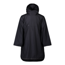 Poncho POC ANTWERP PONCHO - Adventure Sports
Poncho POC ANTWERP PONCHO - Adventure Sports