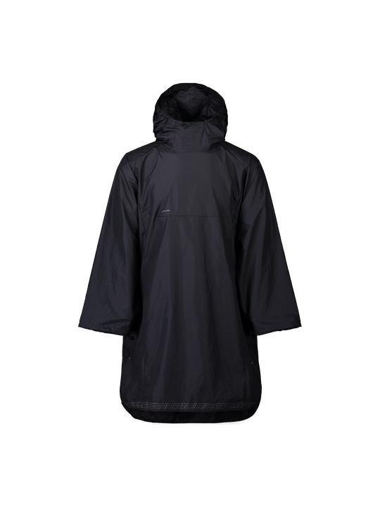 Poncho POC ANTWERP PONCHO - Adventure Sports
Poncho POC ANTWERP PONCHO - Adventure Sports