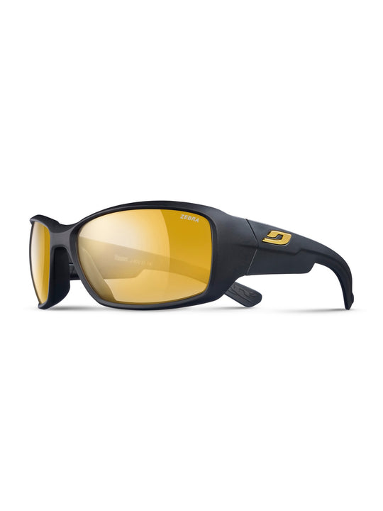 Okulary fotochromowe JULBO WHOOPS - M - Adventure Sports
Okulary fotochromowe JULBO WHOOPS - M - Adventure Sports