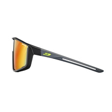 Okulary fotochromowe juniorskie Julbo Fury S - czarny/szary | Reactiv Light Amplifier cat 1-3
Okulary fotochromowe juniorskie Julbo Fury S - czarny/szary | Reactiv Light Amplifier cat 1-3