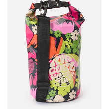 Torebka damska RIP CURL Surf Series 10L Barrel Bag multikolor
Torebka damska RIP CURL Surf Series 10L Barrel Bag multikolor