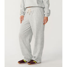 Spodnie damskie RIP CURL Cosy Jogger szare
Spodnie damskie RIP CURL Cosy Jogger szare