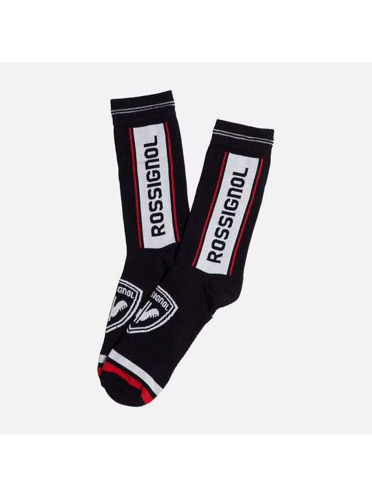 Skarpety rowerowe Rossignol Mtb Socks granatowy - Adventure Sports
Skarpety rowerowe Rossignol Mtb Socks granatowy - Adventure Sports