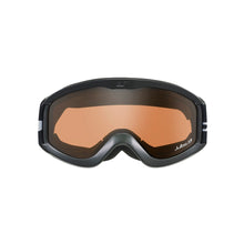 Gogle narciarskie JULBO Proton OTG Cat 2-3 fotochrom
Gogle narciarskie JULBO Proton OTG Cat 2-3 fotochrom