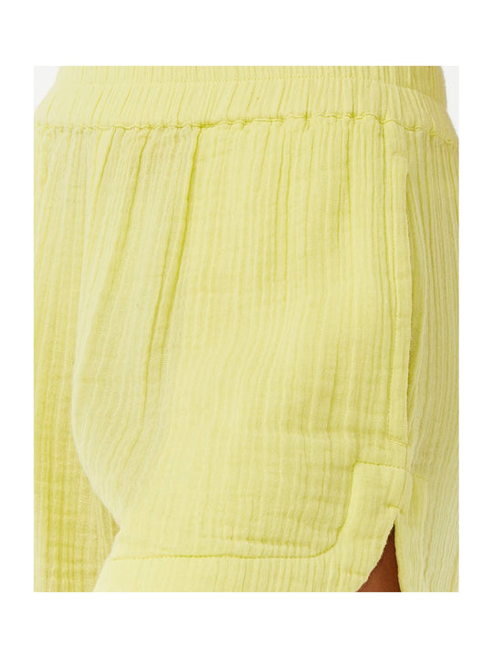 Szorty RIP CURL Premium Surfshort żółty - Adventure Sports
Szorty RIP CURL Premium Surfshort żółty - Adventure Sports