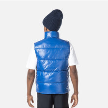 Kamizelka Rossignol Shiny Vest Jkt niebieski - Adventure Sports
Kamizelka Rossignol Shiny Vest Jkt niebieski - Adventure Sports