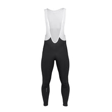 Spodnie rowerowe POC ESSENTIAL ROAD THERMAL Tights - czarny - Spodenki - Adventure Sports
Spodnie rowerowe POC ESSENTIAL ROAD THERMAL Tights - czarny - Spodenki - Adventure Sports